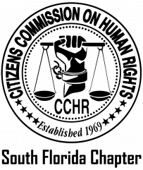 CCHR SFL